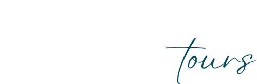 Gürcistan Tours » Günübirlik ve Konaklamalı Gürcistan Turları